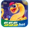 sssbet logo